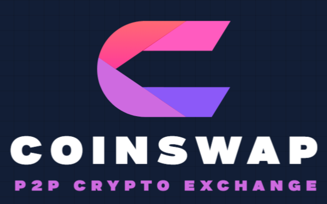 coinswap